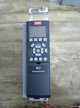 丹佛斯变频器  FC-302P1K1T5E20H2XGCXX(议价商品）