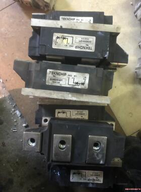 SDD600N16PT(议价商品）