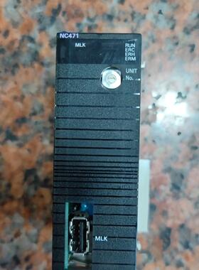 OMRON模块CJ1W-NC471骏营议价商品