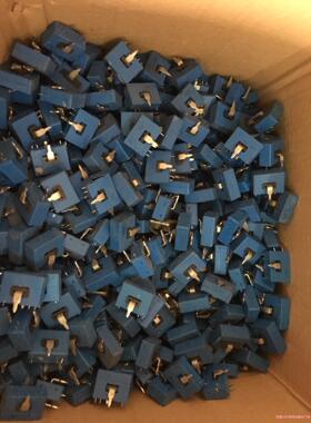 LA55-P。LA55-TP。新没包装LEM霍尔电流传LA5(议价商品）