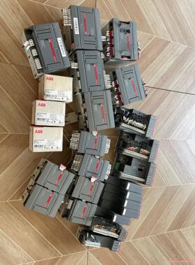 ABB模块 ICMK14F1-K10.0骏营议价商品