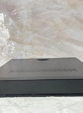 DS-7716N-E4/16P-V3海康威视poe录像机成色骏营议价商品