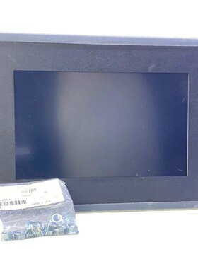 R&R 5AP1150.0702-C02面板控制面板B&R骏营商贸—议价