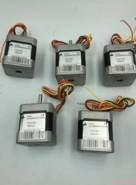 Jenaer 17S19-0230-00000-AA 17H议价商品