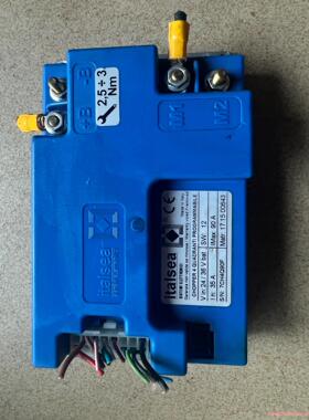 意大利DELTA6-7控制模块ITALSEA DELTA控制骏营议价商品