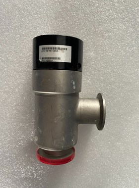 MKS 真空角阀 LPV-40-RK-COUS 1-800-骏营商贸—议价