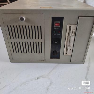工控主机INTEK ISA控制卡 INCON-DA CARD议价商品