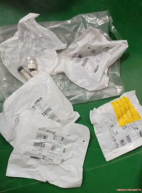 菲尼克斯。连接器 SACC-FSB-5SC 1432826议价商品