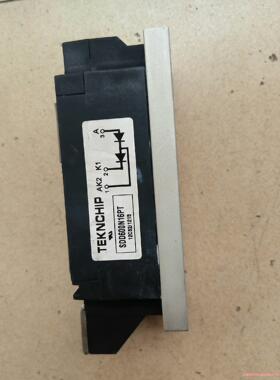 SDD600N16PT议价商品