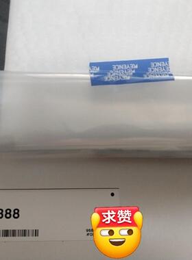 基恩士传感器OP-87888   全新原装正品  未拆封议价商品