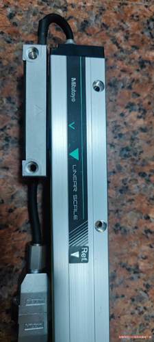 三丰光栅尺系列骏营议价商品