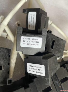 ABB PSE软启动电流霍尔1SFB476030D1001(议价商品）