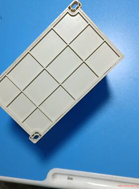 YUEQING变频器DMC880-0l1.5KWH3变频器(议价商品）