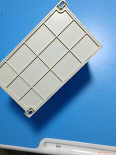 YUEQING变频器DMC880-0l1.5KWH3变频器(议价商品）