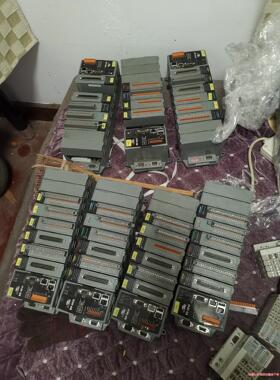 WP一8841泓格拆机i一8040w  8053w 8041议价商品