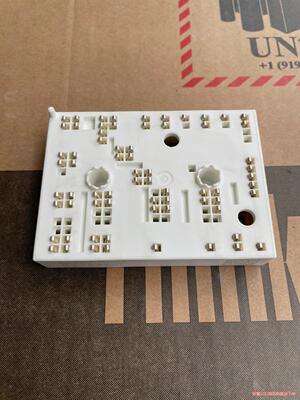 SKIIP37NAB12T4V1 SKIIP12NAB12T(议价商品）