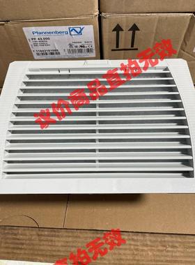 全新德国PF43.000百能堡Pfanne骏营商贸—议价商品