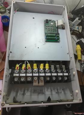 V5-H-4T37G/45L-C8-27-32 蓝海华腾37(议价商品）