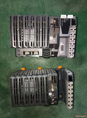 X20 CP1583  X20 IF 106议价议价商品