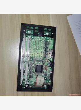 FCU7-KB029三菱M70按键板，FCU7-DX711三(议价商品）
