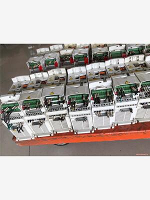 ABB变频器355系列2.2KW 3KW 4KW ACS35(议价商品）