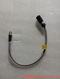 欧姆龙传感器 功能完骏营商贸—议价 E2EQ－X7D1－M1GJ