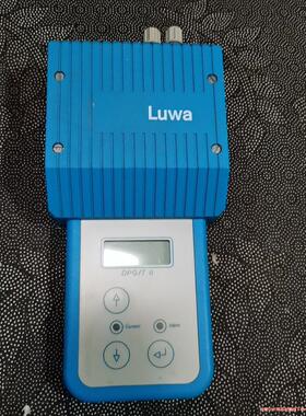 Luwa  DPG/T 11议价商品