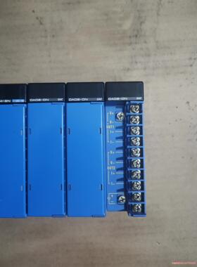 F3DA02-0N 横河plc-议价商品直拍不发货