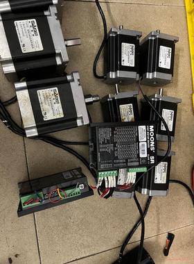 山社SS3402AP45A ，SS2403A32A，MD-2骏营议价商品