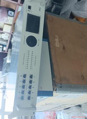 德国ITAC FTT10 306989 M+W 集团网络控制议价商品