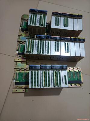 丰田工机PLC,TOYOPUC-PC