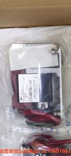 赛默飞热电采样泵抽气泵内置泵43i48i49i采样小泵 11骏营商贸—议