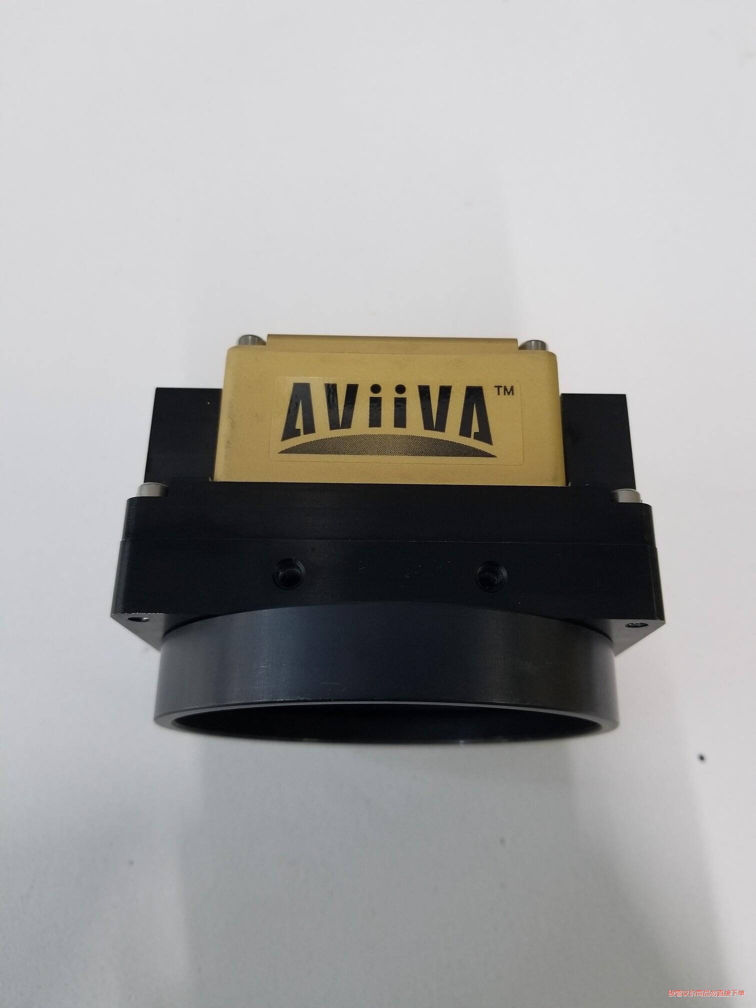 e2v AT71-XM4CL8007-BA0 e2v 8k线(议价商品）