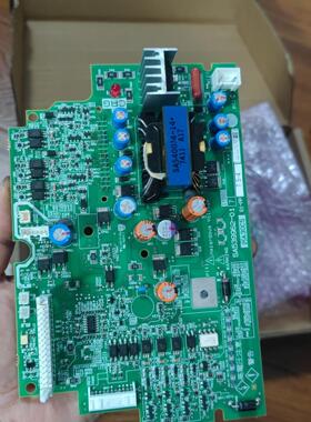 SA539962-01 富士变频器G1S-7.5KW  98骏营议价商品