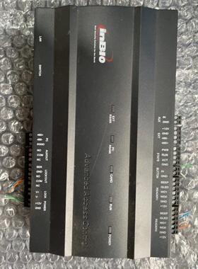 中控门禁控制器，INBIO160 成色好标题为单价，需要请私议价商品
