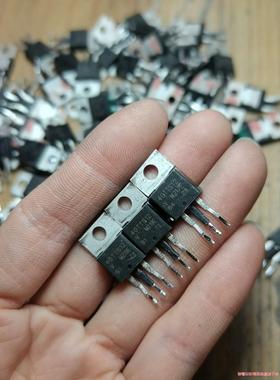 40TTS12 原装进口拆机 40A1200V 单向可控硅(议价商品）