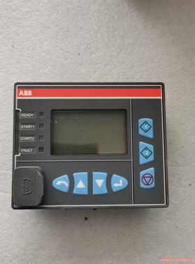 ABB 操作控制屏 MD21 1TNA920500R0002骏营议价商品
