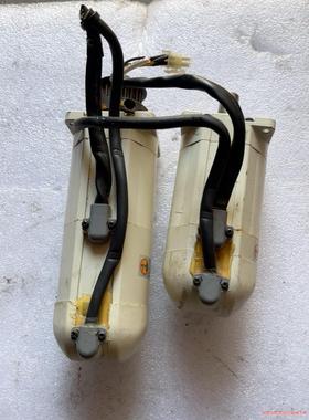 MSM042AJB/MSM042AJA/各一个，看实图交易，-骏营议价商品