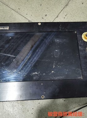 拆机山龙系统  实物拍摄 通电如视频 SLCNC-L骏营商贸-议价