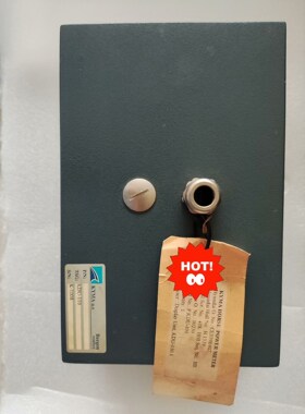 Kyma KDU-110,Power meter.二手测试正骏营商贸—议价