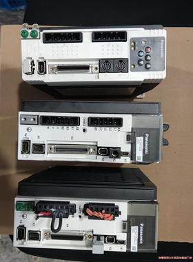 MCDDT3520  MCDHT3520  MCDHT352议价商品