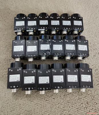 泰利 TELI工业相机 CS8550Di，成色如图，功能包好议价商品