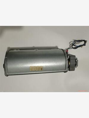 ALCATEL／阿尔卡特QLZ06／1800 A19一251(议价商品）