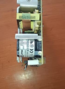 ASTEC开关电源板LPT62 进口拆机件实物拍照，已上电骏营议价商品