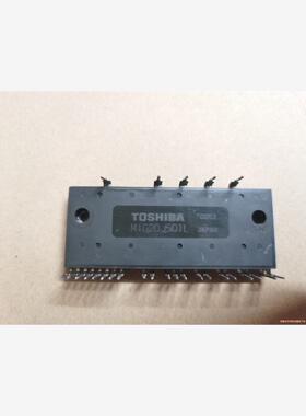 MIG20J501L MIG30J502HC MIG30J5(议价商品）