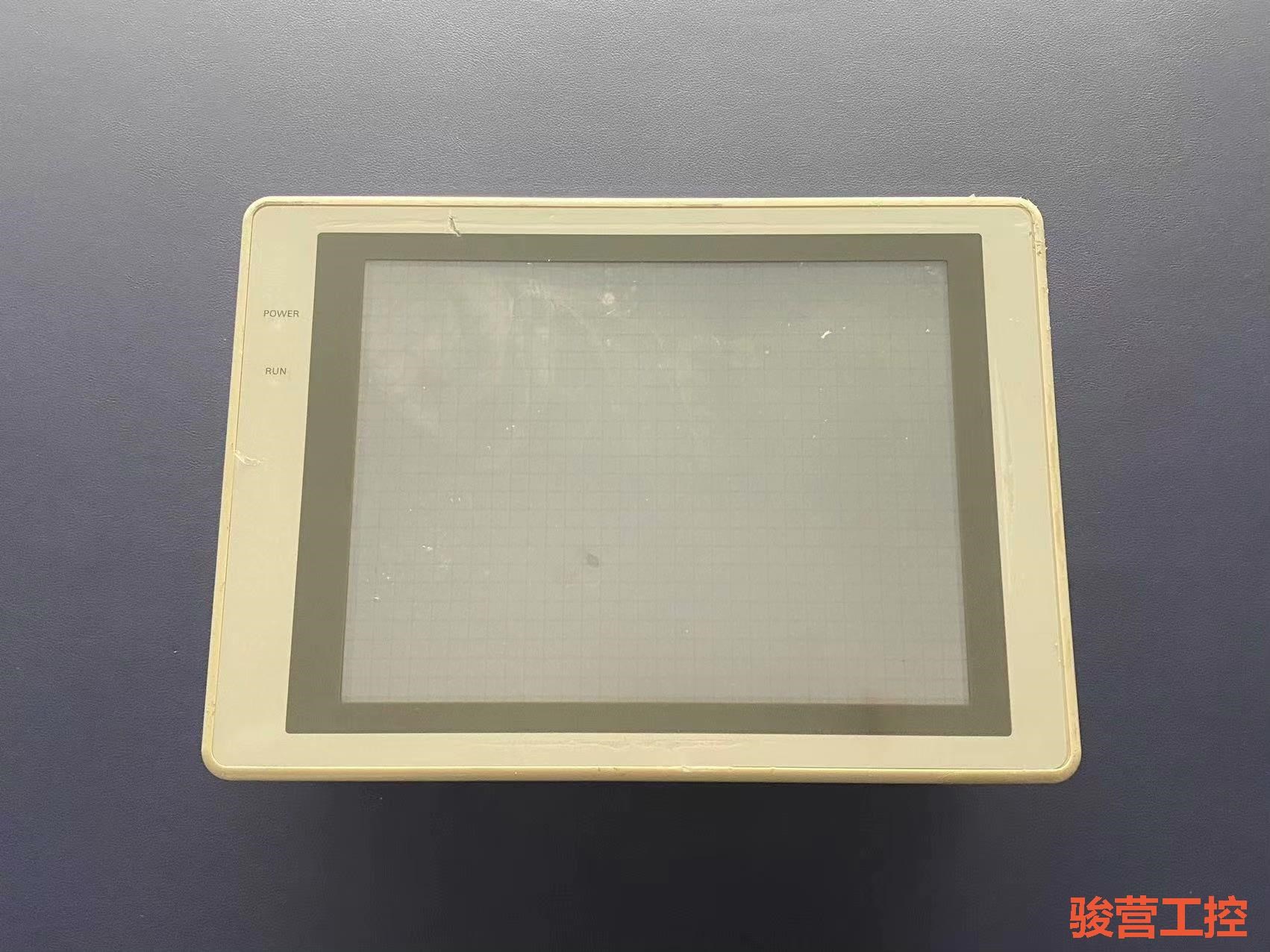 欧姆龙  NT620C-ST141  触摸屏骏营商贸-议价