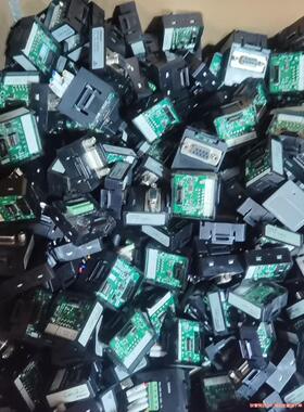 OMRON cp1w-cif01 漂亮的 单价50 10个 实物议价商品