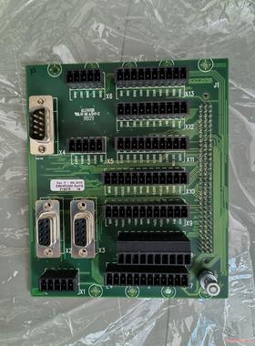 Baldor BPL010-501 nextmove es(议价商品）