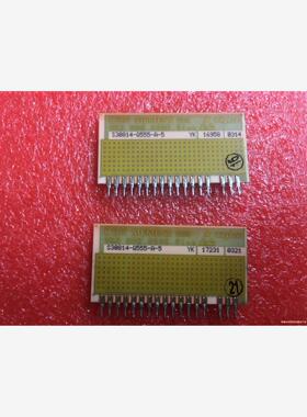 S30814-Q555-A-3  S30814-Q555-A(议价商品）