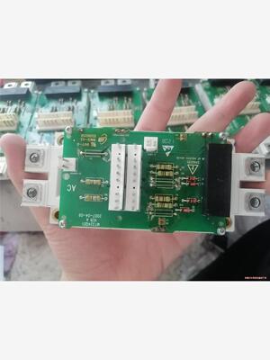 拆机  FF600R06ME3  成色99新，需要议价(议价商品）